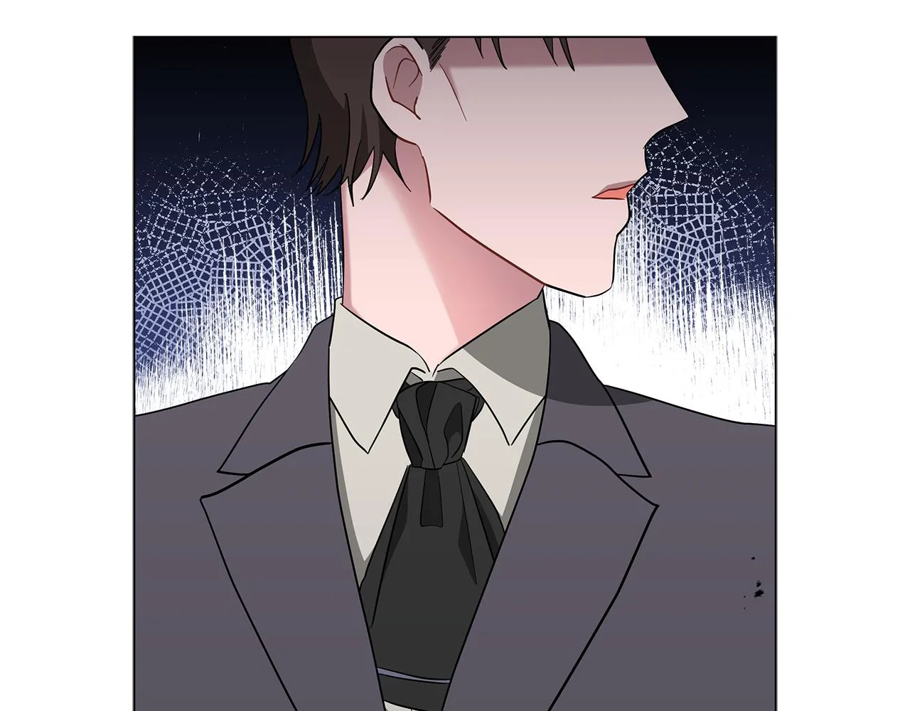 第41话 意图谋反 第15页
