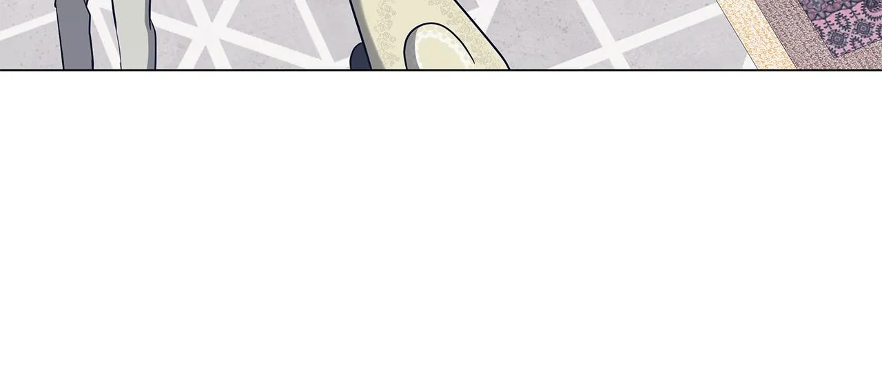 第41话 意图谋反 第20页