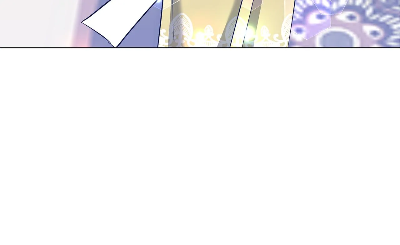 第41话 意图谋反 第52页