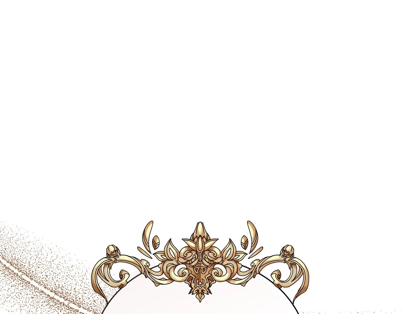 第41话 意图谋反 第59页