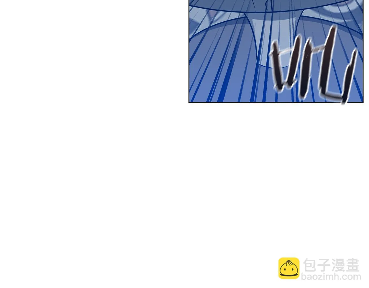 第41话 意图谋反 第89页