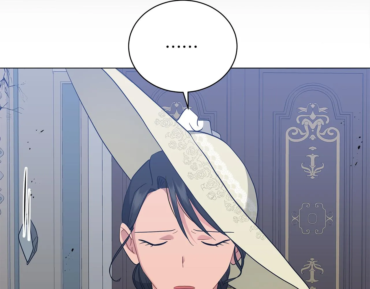 第41话 意图谋反 第125页