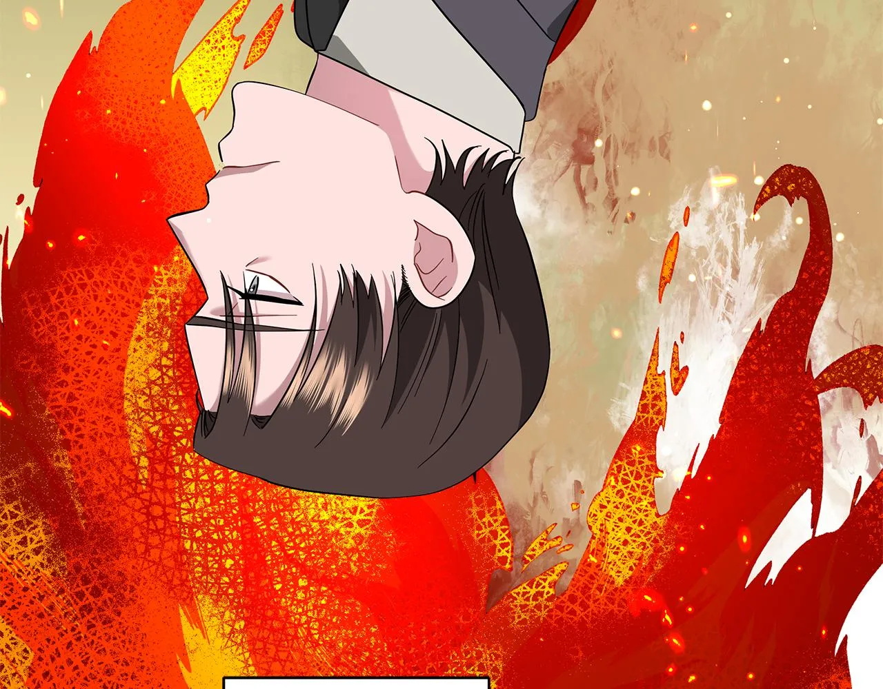 第41话 意图谋反 第145页