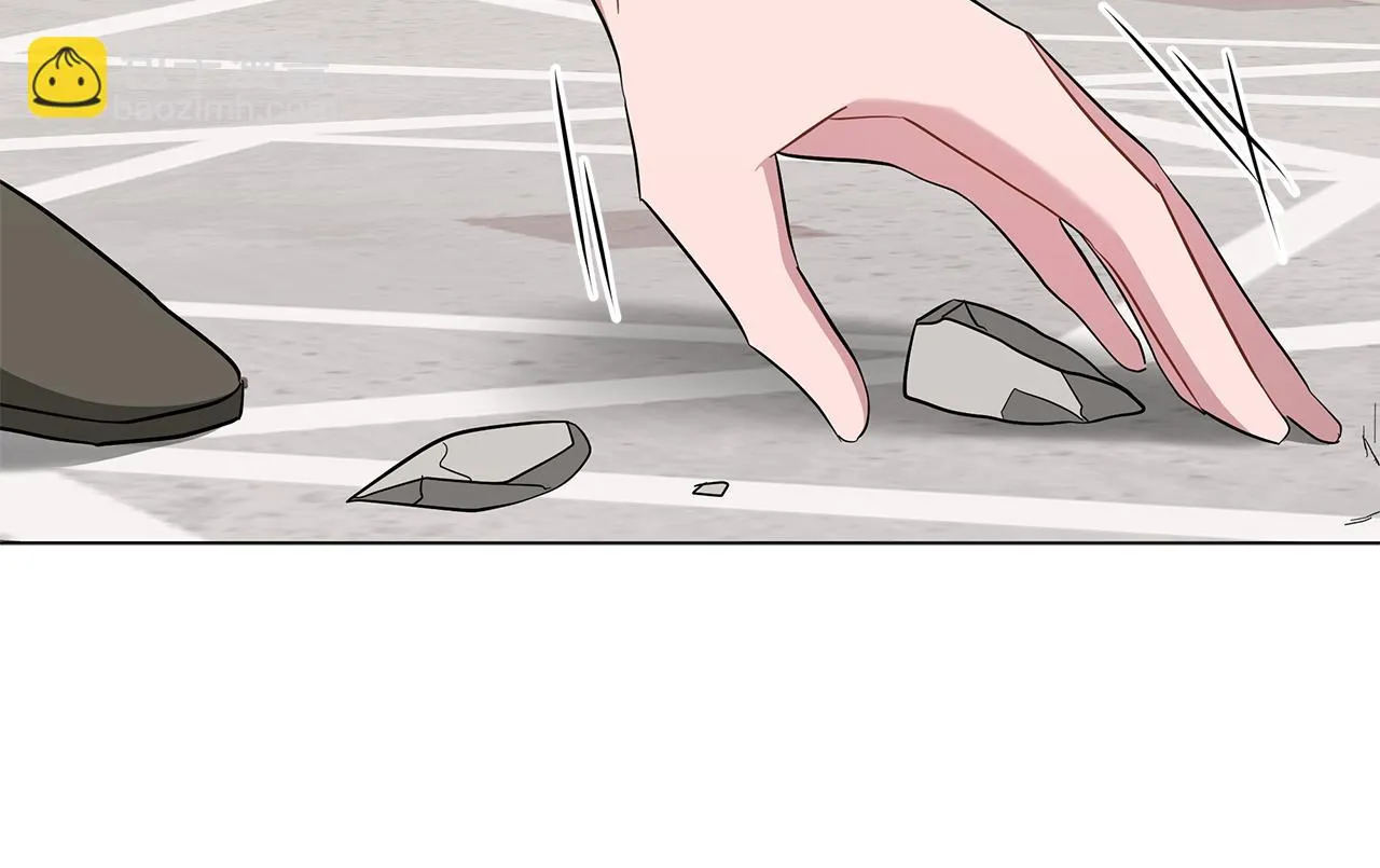 第41话 意图谋反 第160页
