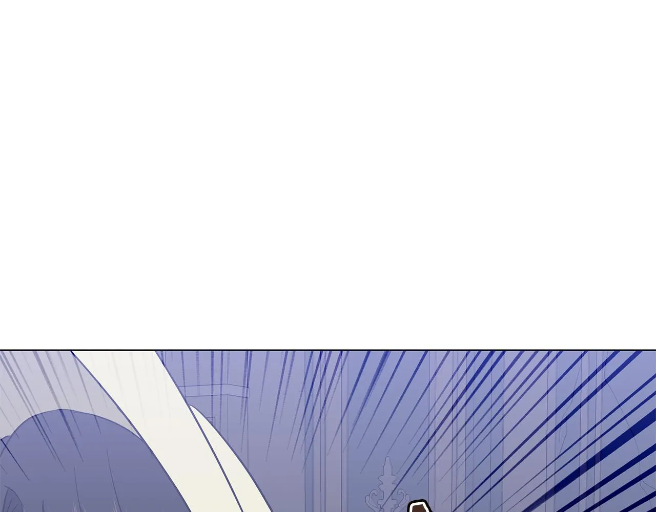 第41话 意图谋反 第164页