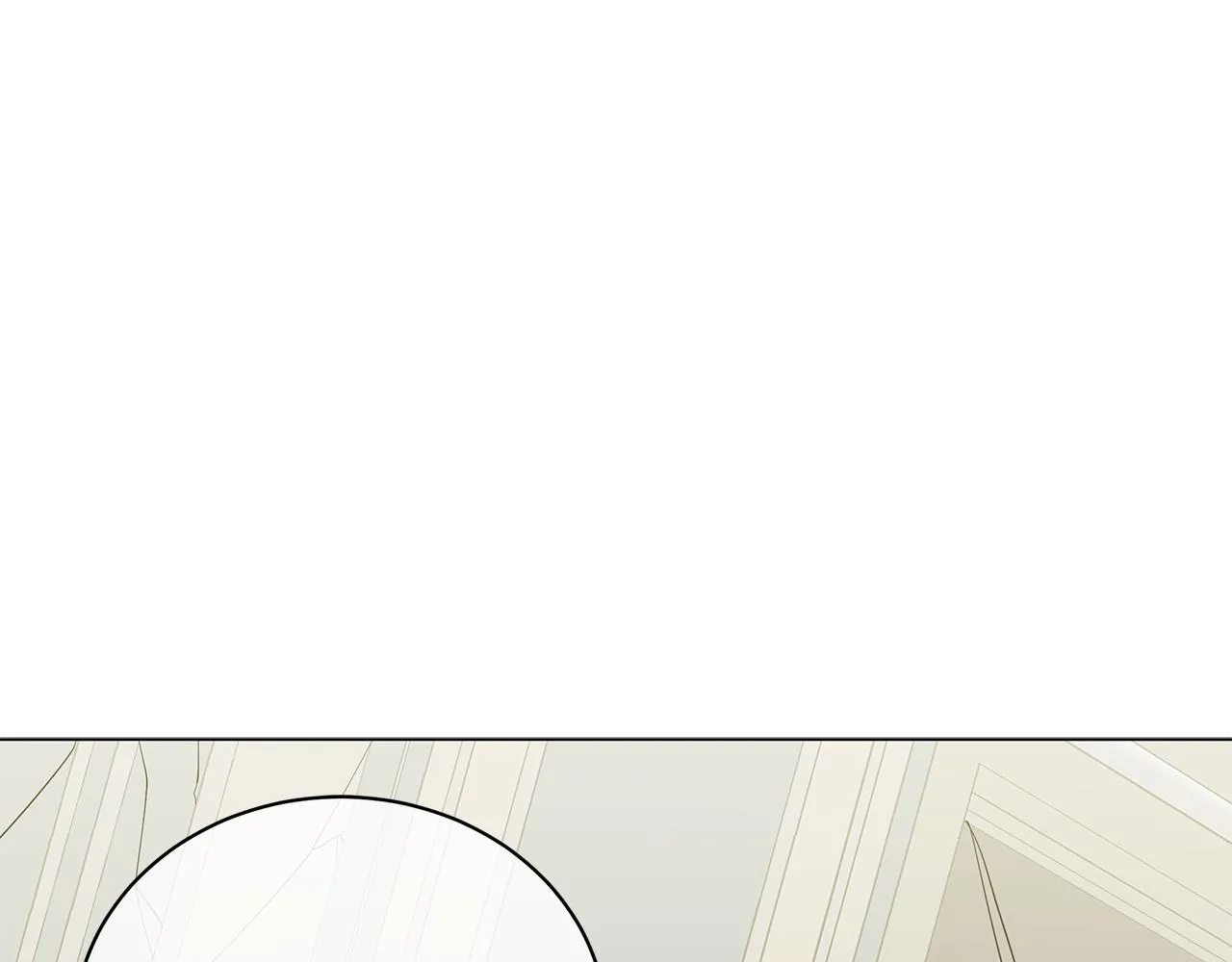 第41话 意图谋反 第176页