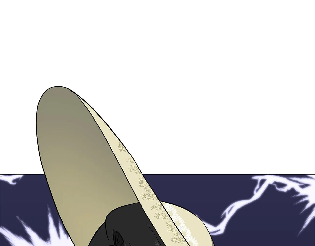 第41话 意图谋反 第181页