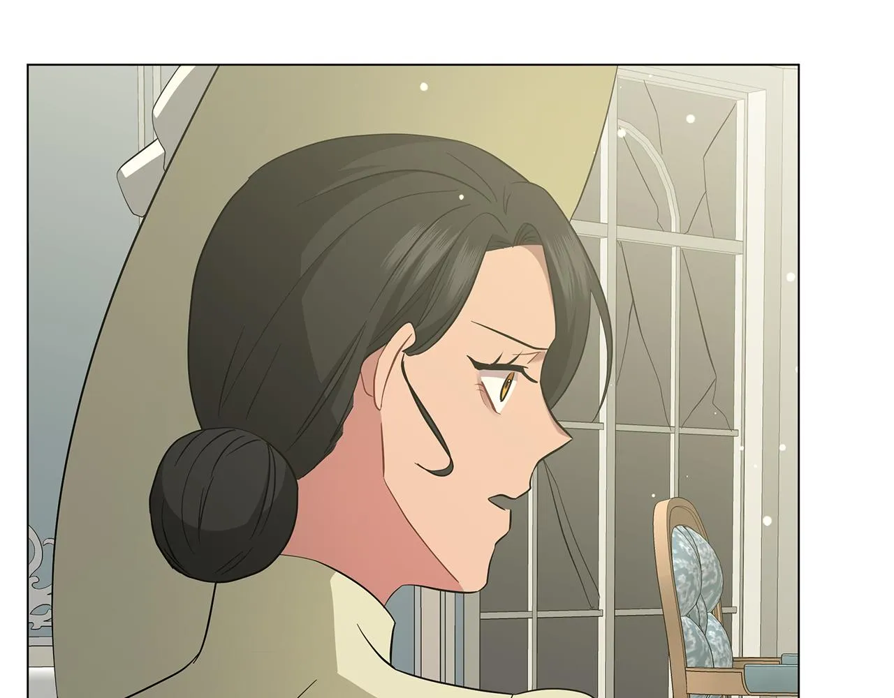 第41话 意图谋反 第192页