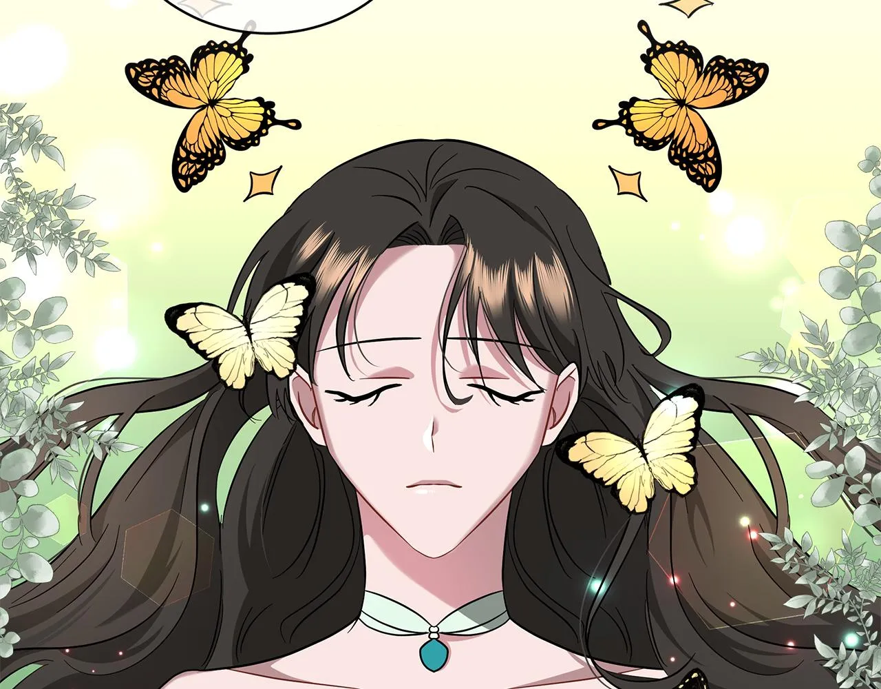 第41话 意图谋反 第200页