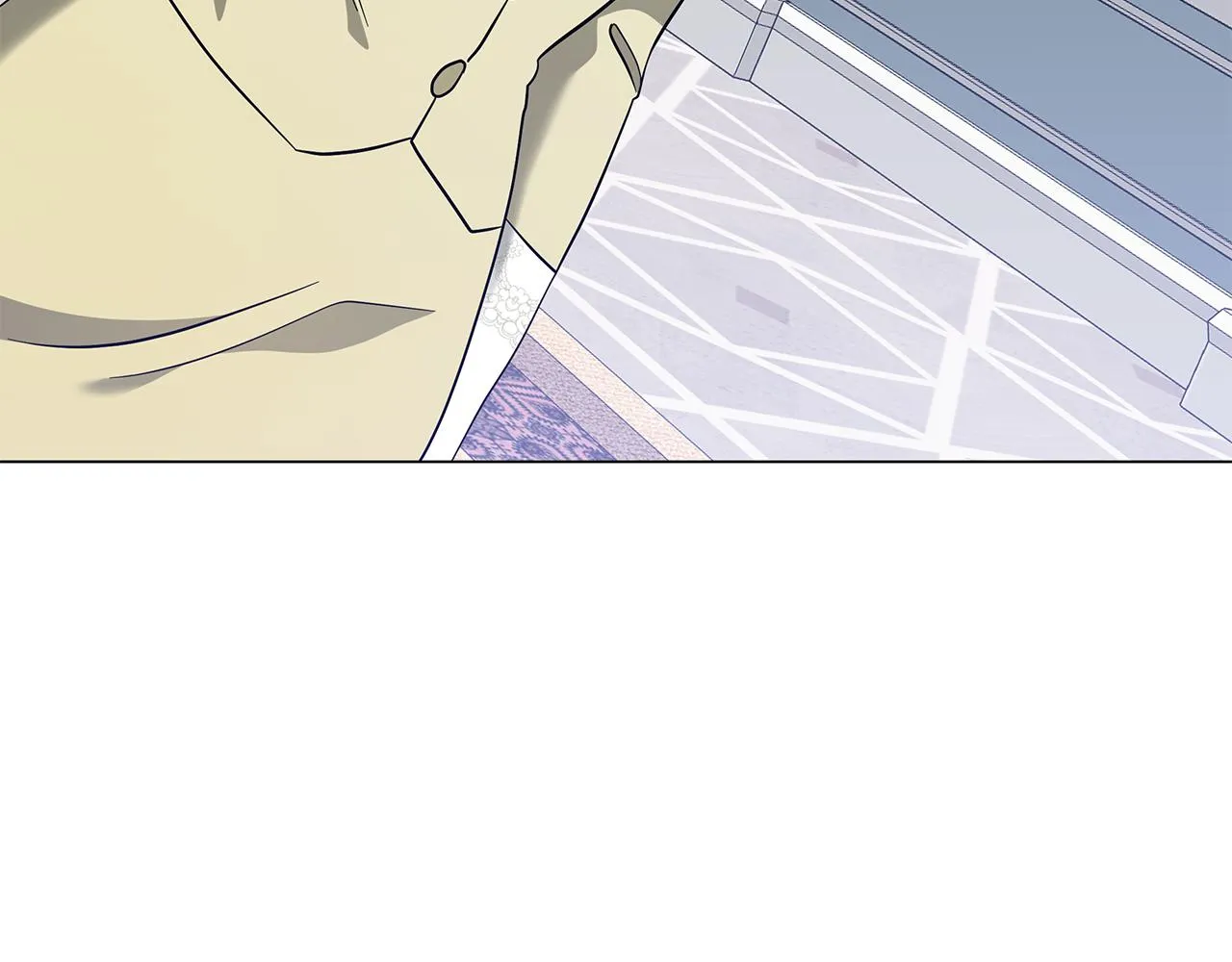 第41话 意图谋反 第209页