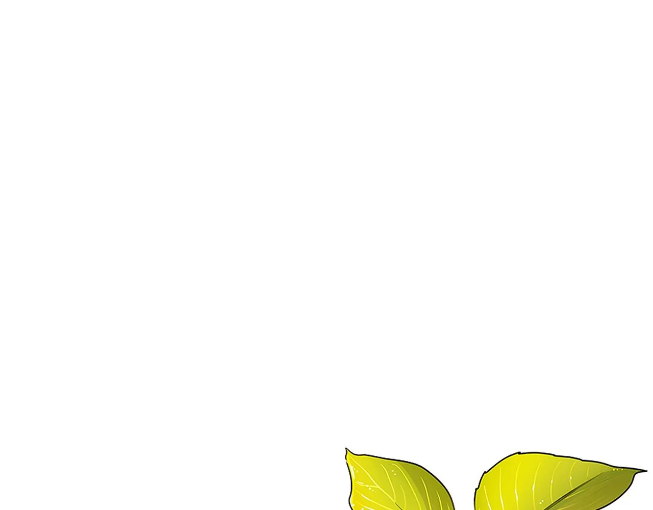 第41话 意图谋反 第221页