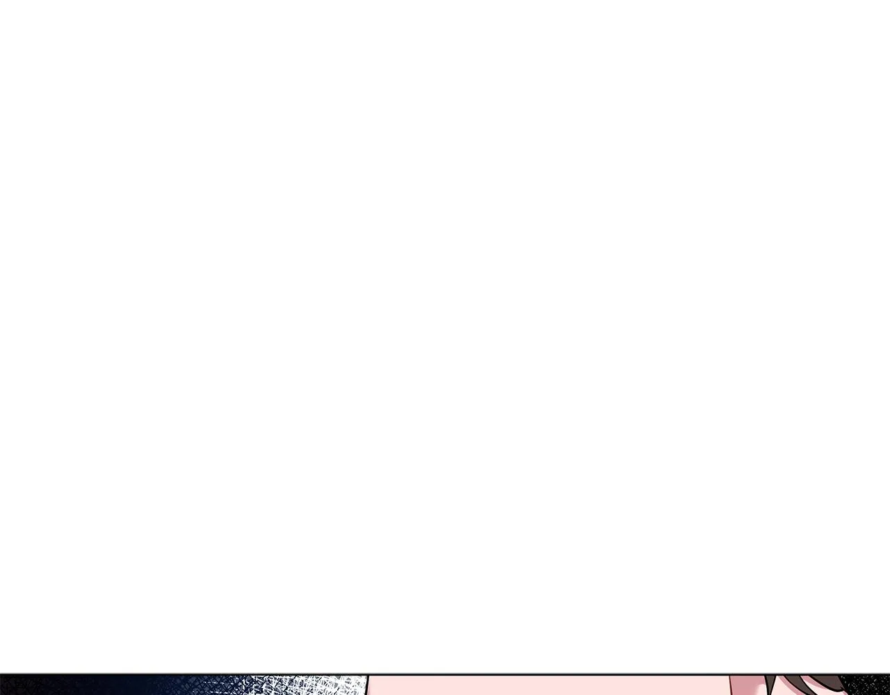 第41话 意图谋反 第243页