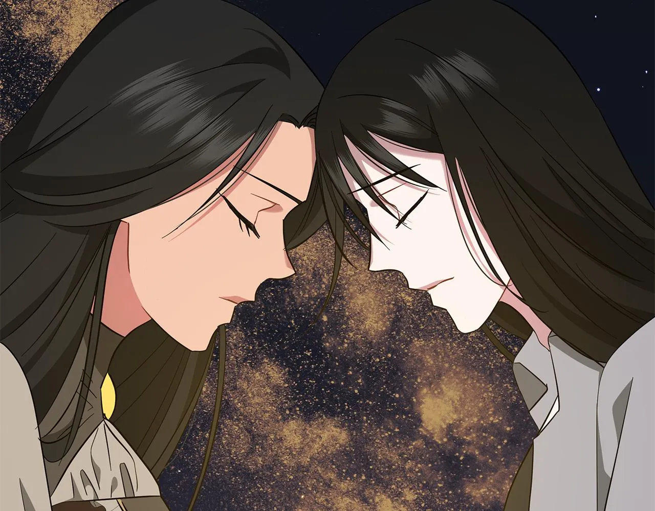 第42话 爱情的弱者 第17页