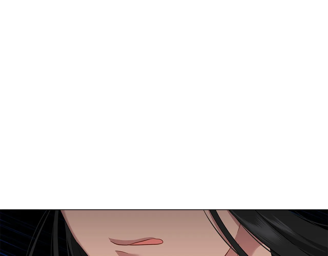 第42话 爱情的弱者 第21页