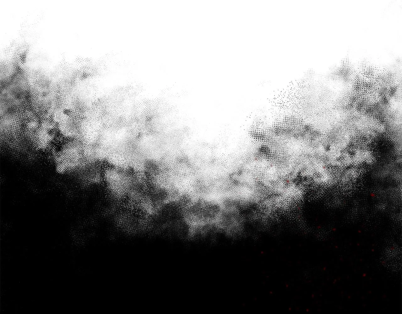 第42话 爱情的弱者 第24页