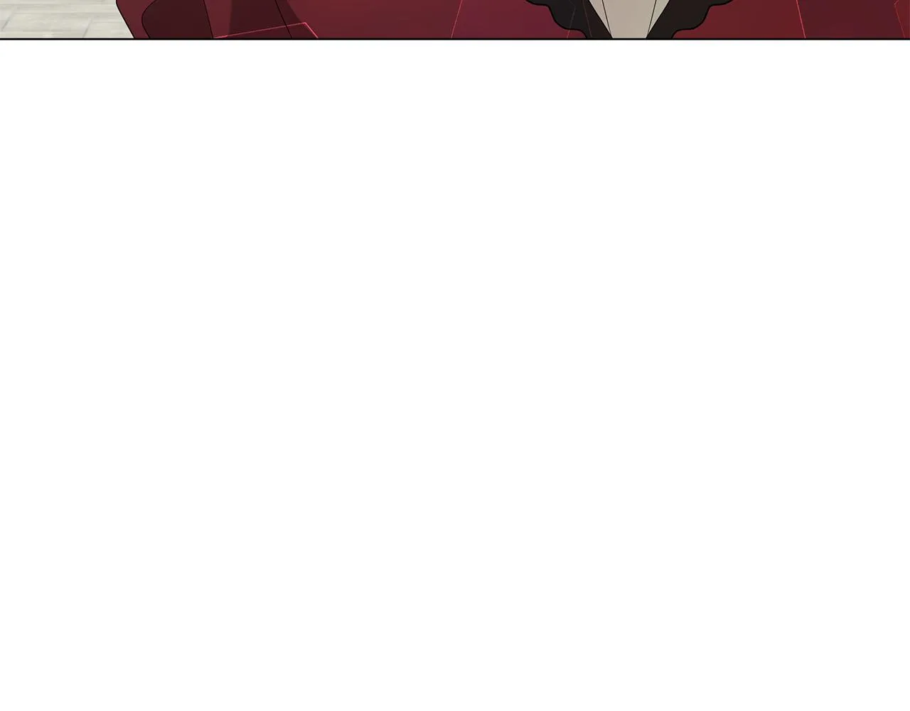 第42话 爱情的弱者 第46页