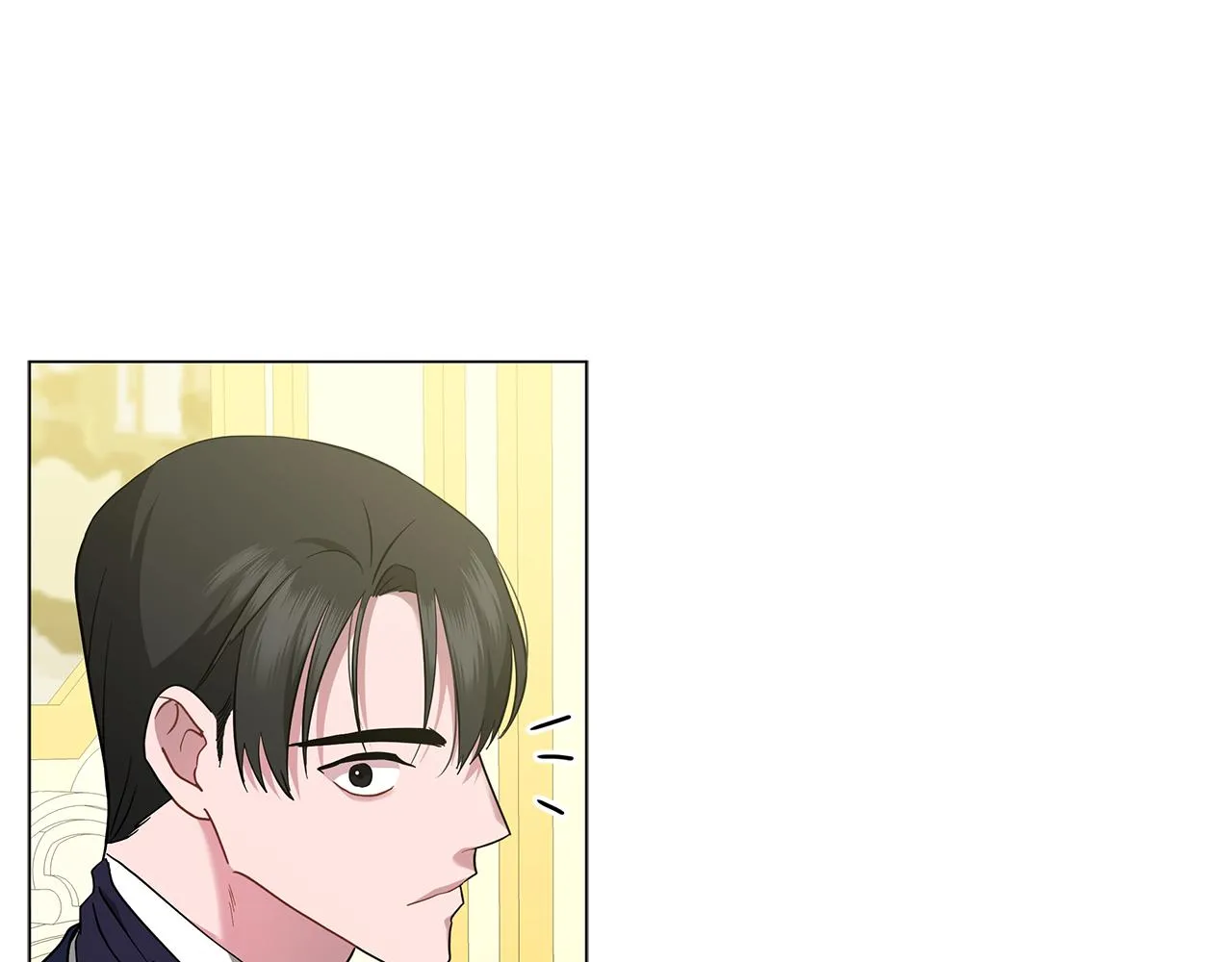 第42话 爱情的弱者 第67页