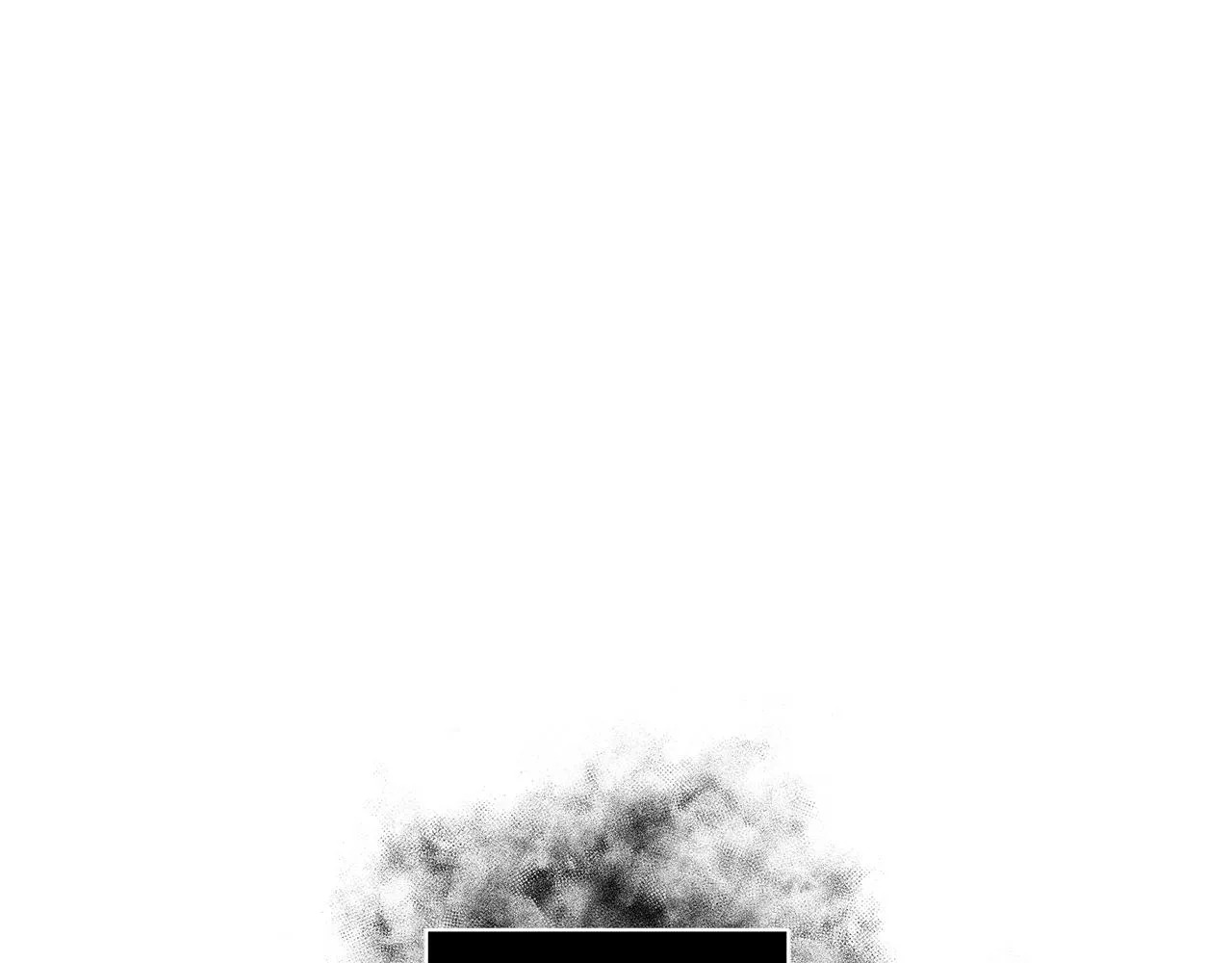 第42话 爱情的弱者 第82页