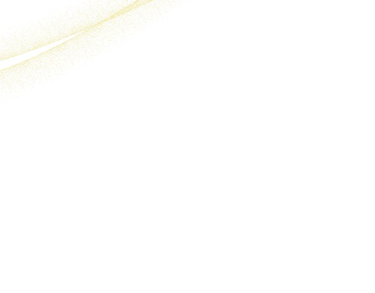 第42话 爱情的弱者 第100页
