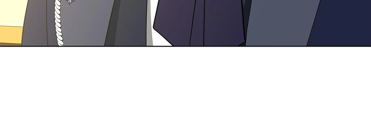 第42话 爱情的弱者 第103页
