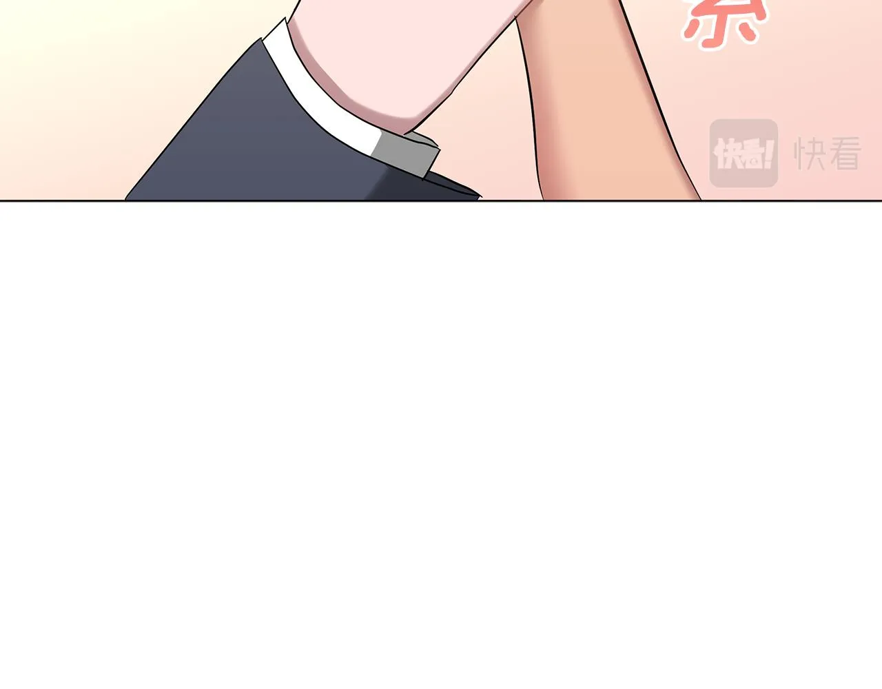 第42话 爱情的弱者 第109页