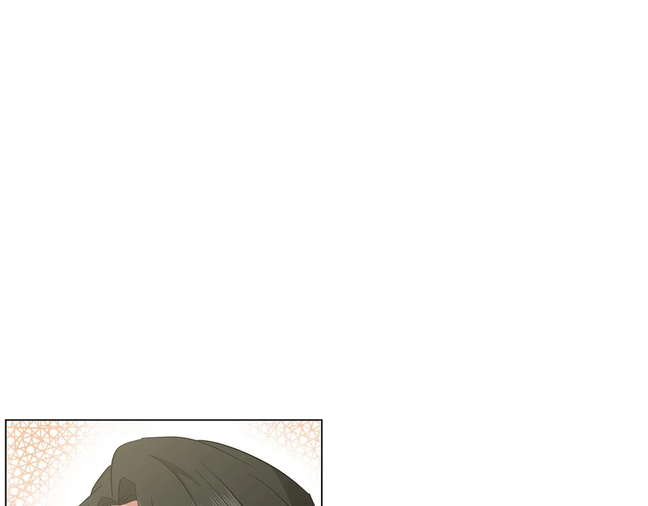 第42话 爱情的弱者 第110页