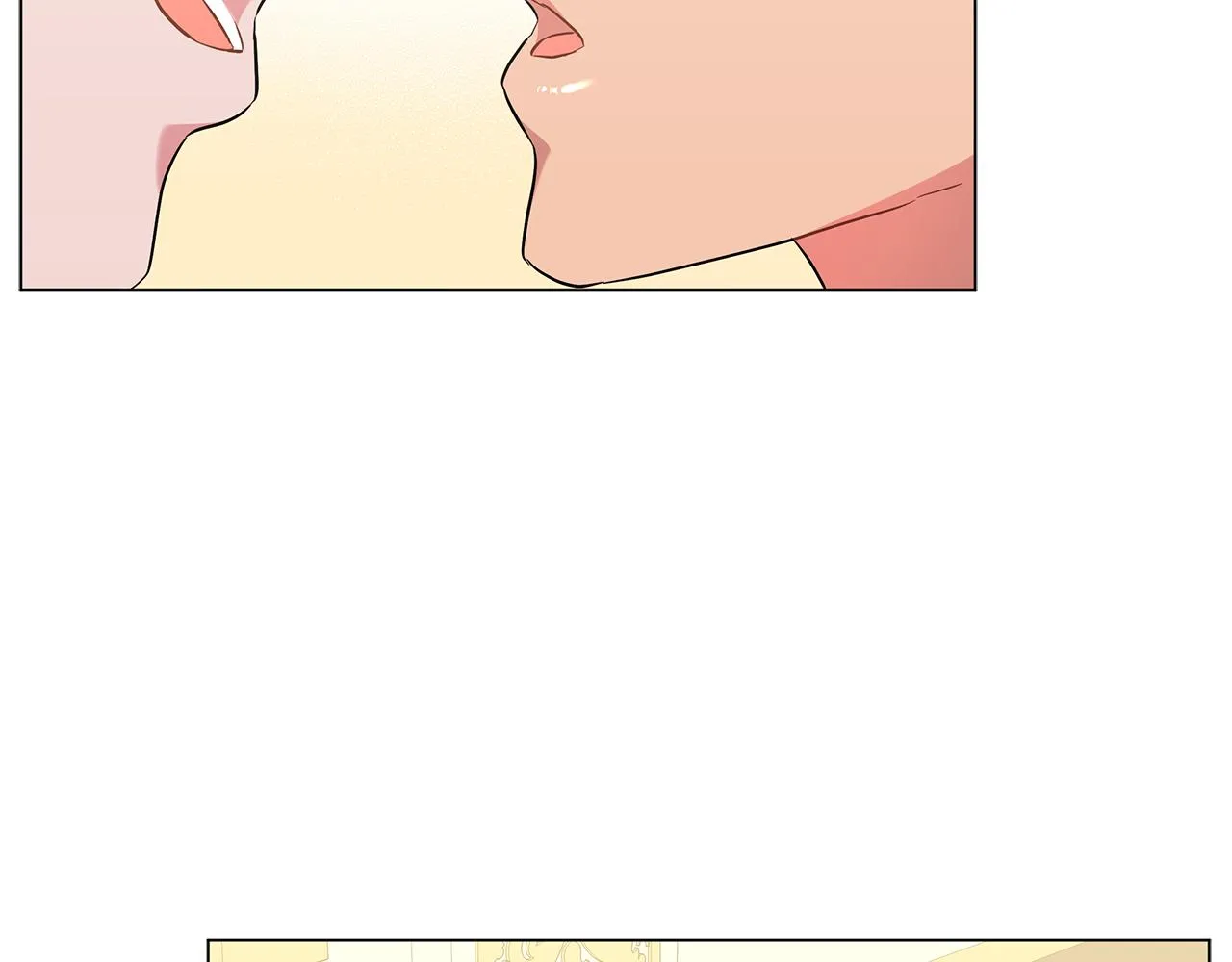 第42话 爱情的弱者 第120页