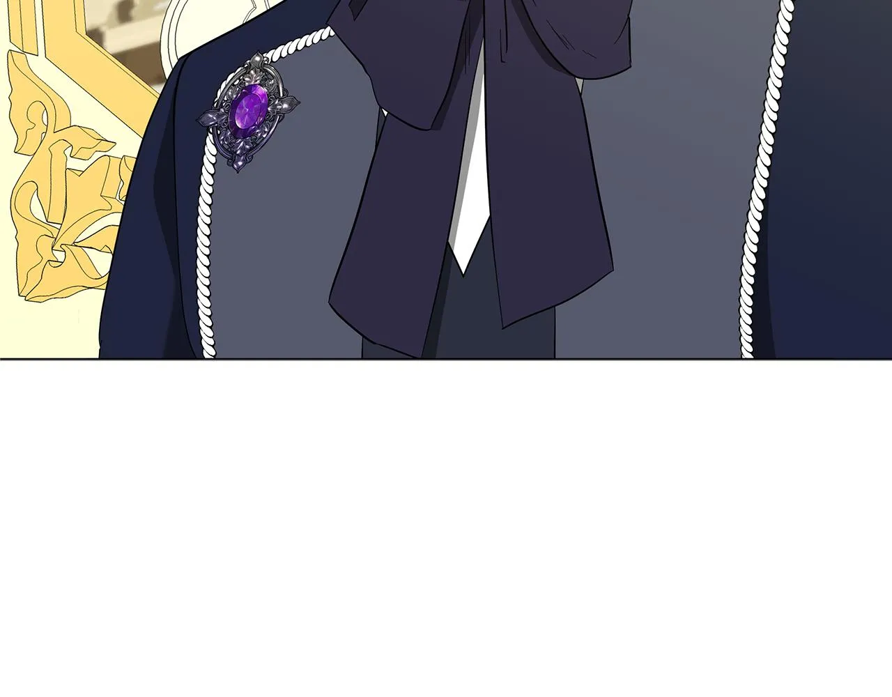 第42话 爱情的弱者 第126页
