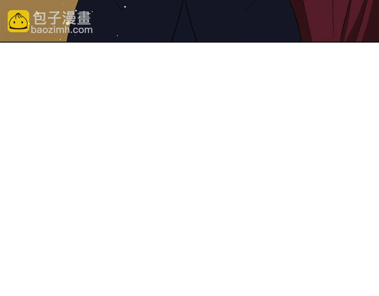 第42话 爱情的弱者 第142页
