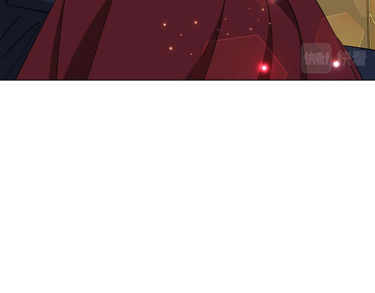 第42话 爱情的弱者 第159页