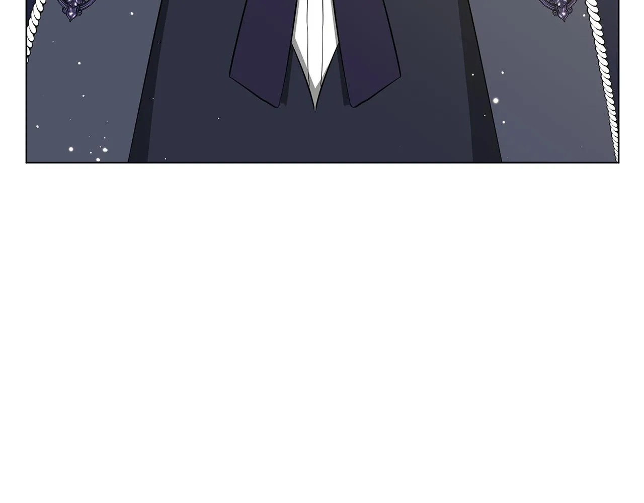 第42话 爱情的弱者 第166页