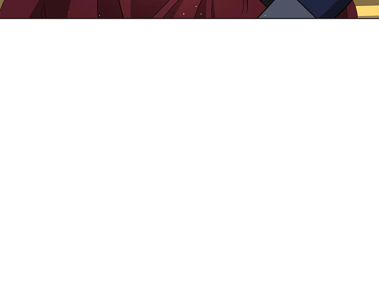 第42话 爱情的弱者 第178页