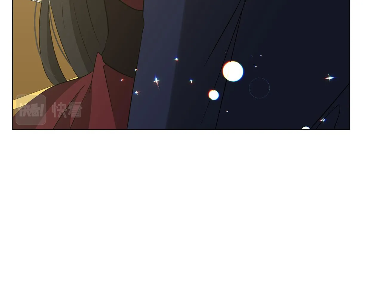 第42话 爱情的弱者 第181页