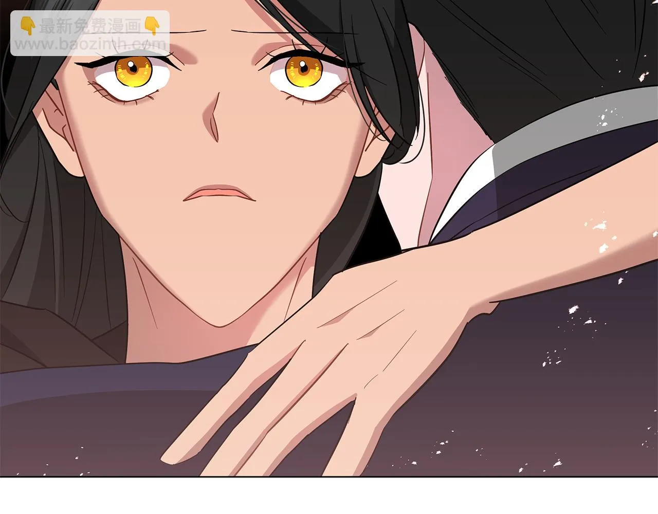 第42话 爱情的弱者 第184页