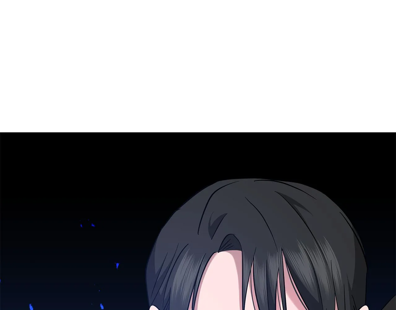 第42话 爱情的弱者 第186页