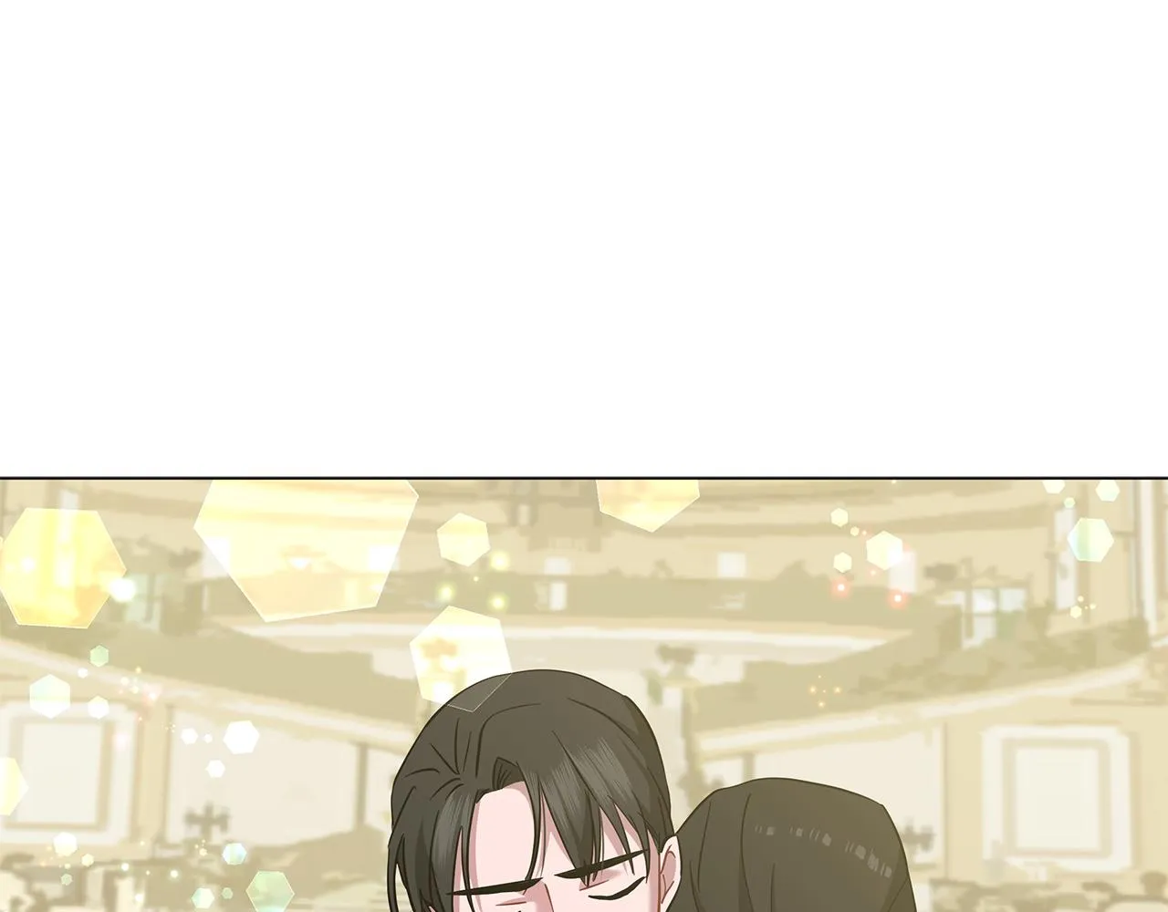 第42话 爱情的弱者 第192页