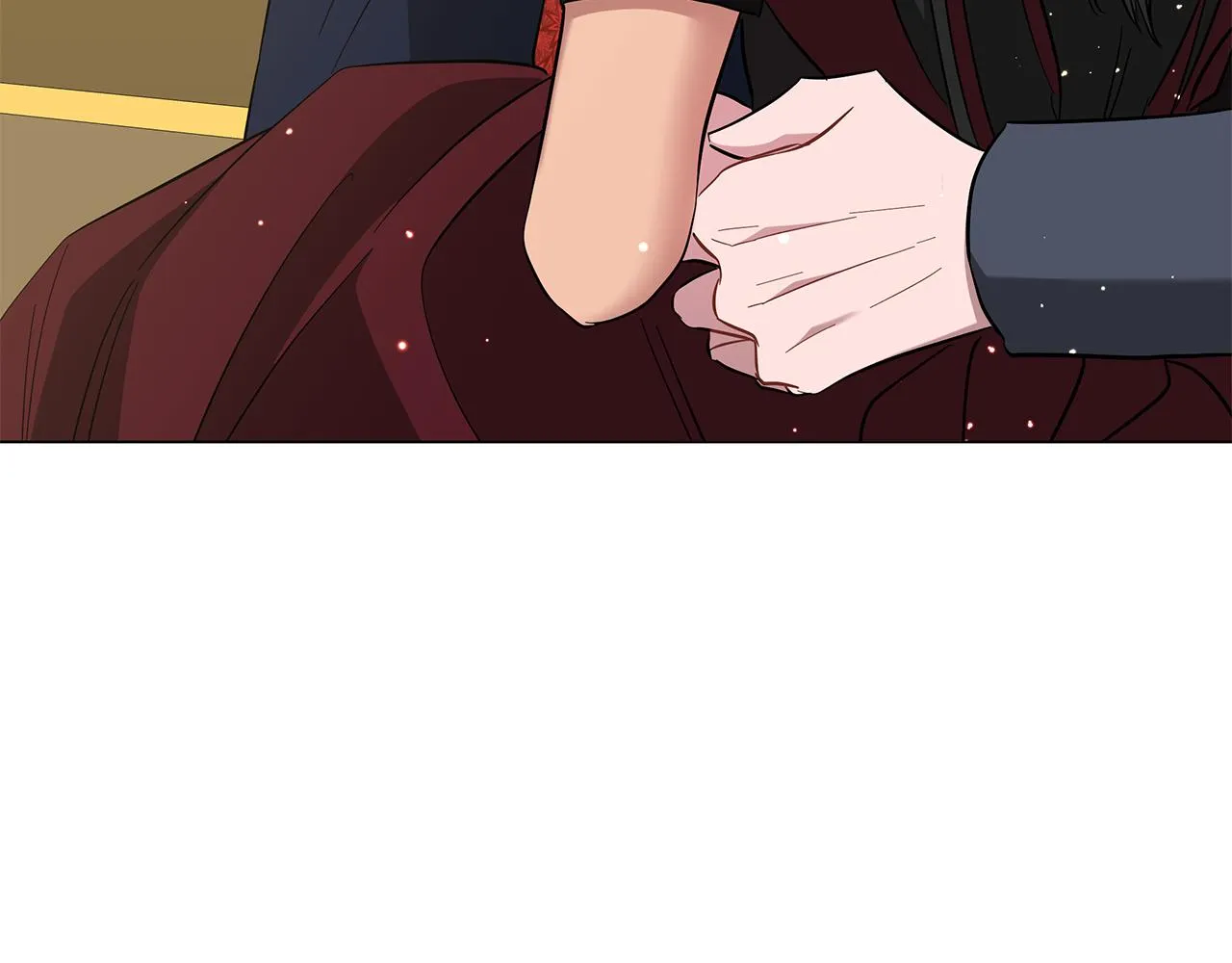第42话 爱情的弱者 第221页