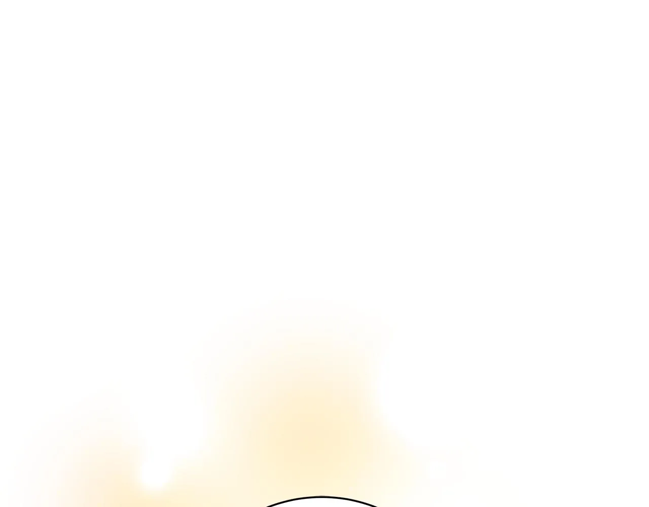 第42话 爱情的弱者 第231页