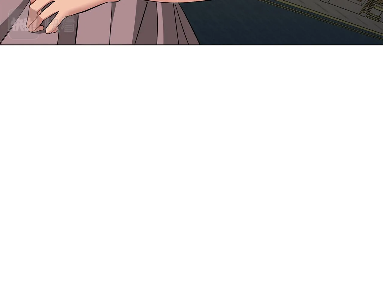 第43话 施下魔法之人 第19页