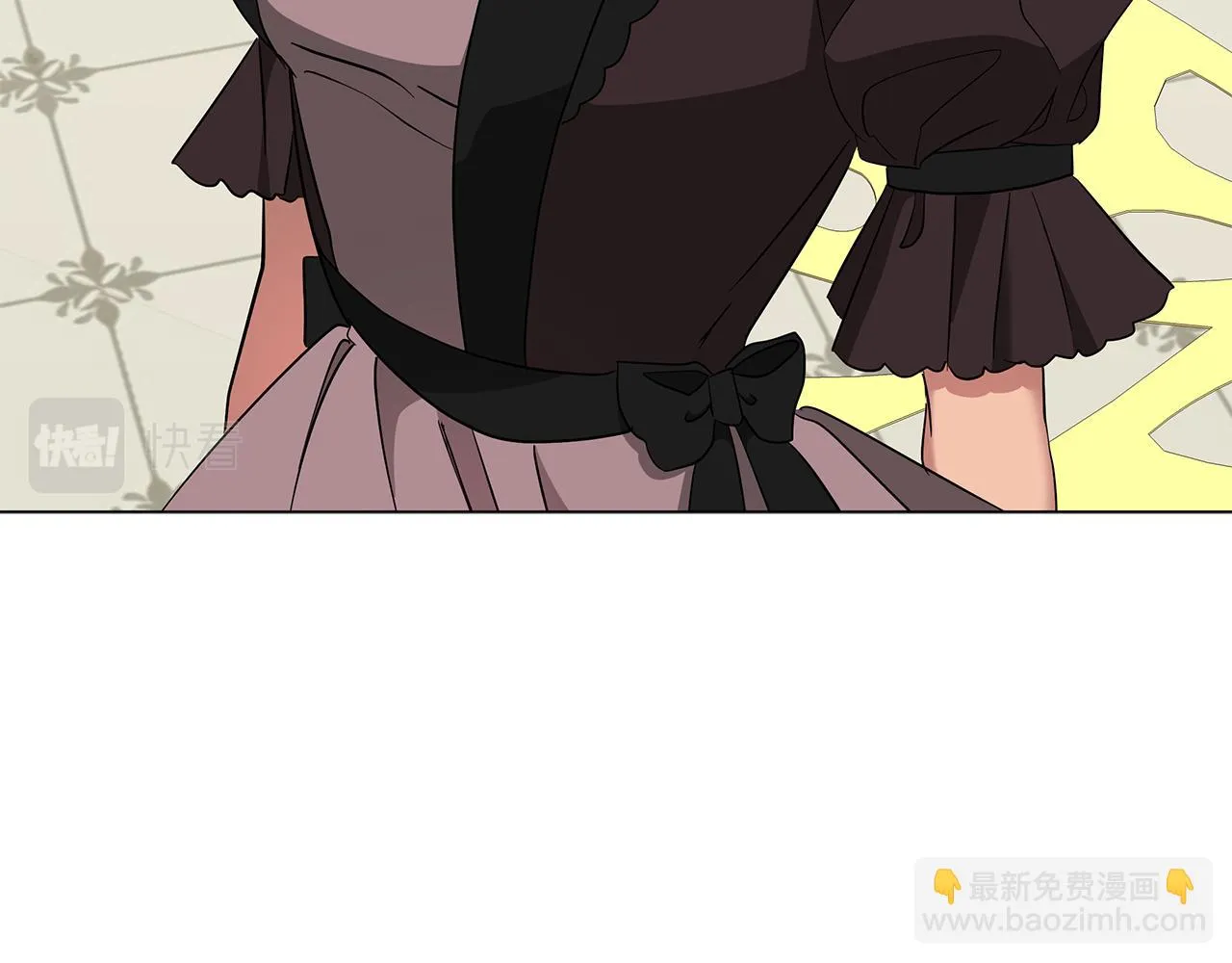 第43话 施下魔法之人 第89页