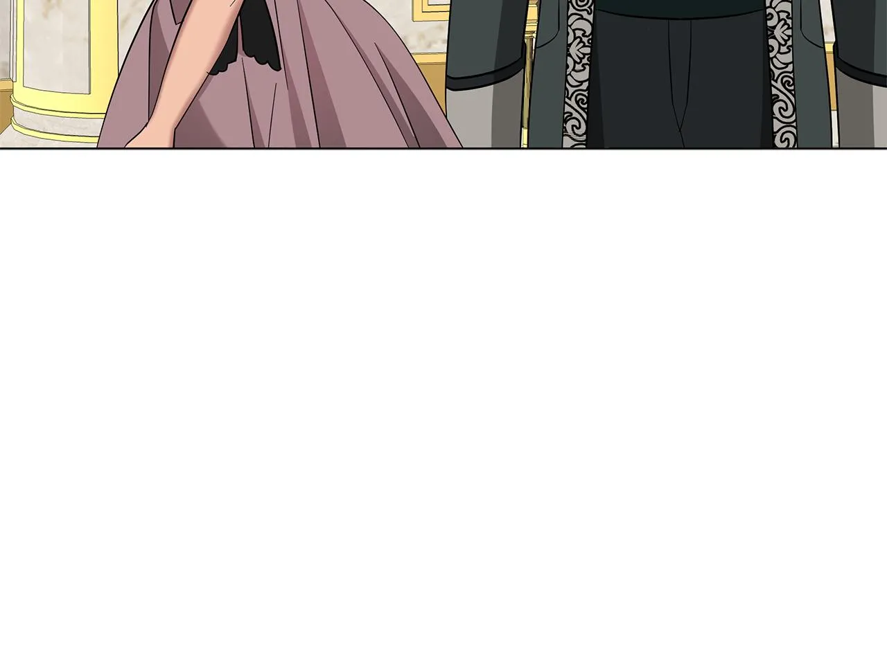 第43话 施下魔法之人 第92页