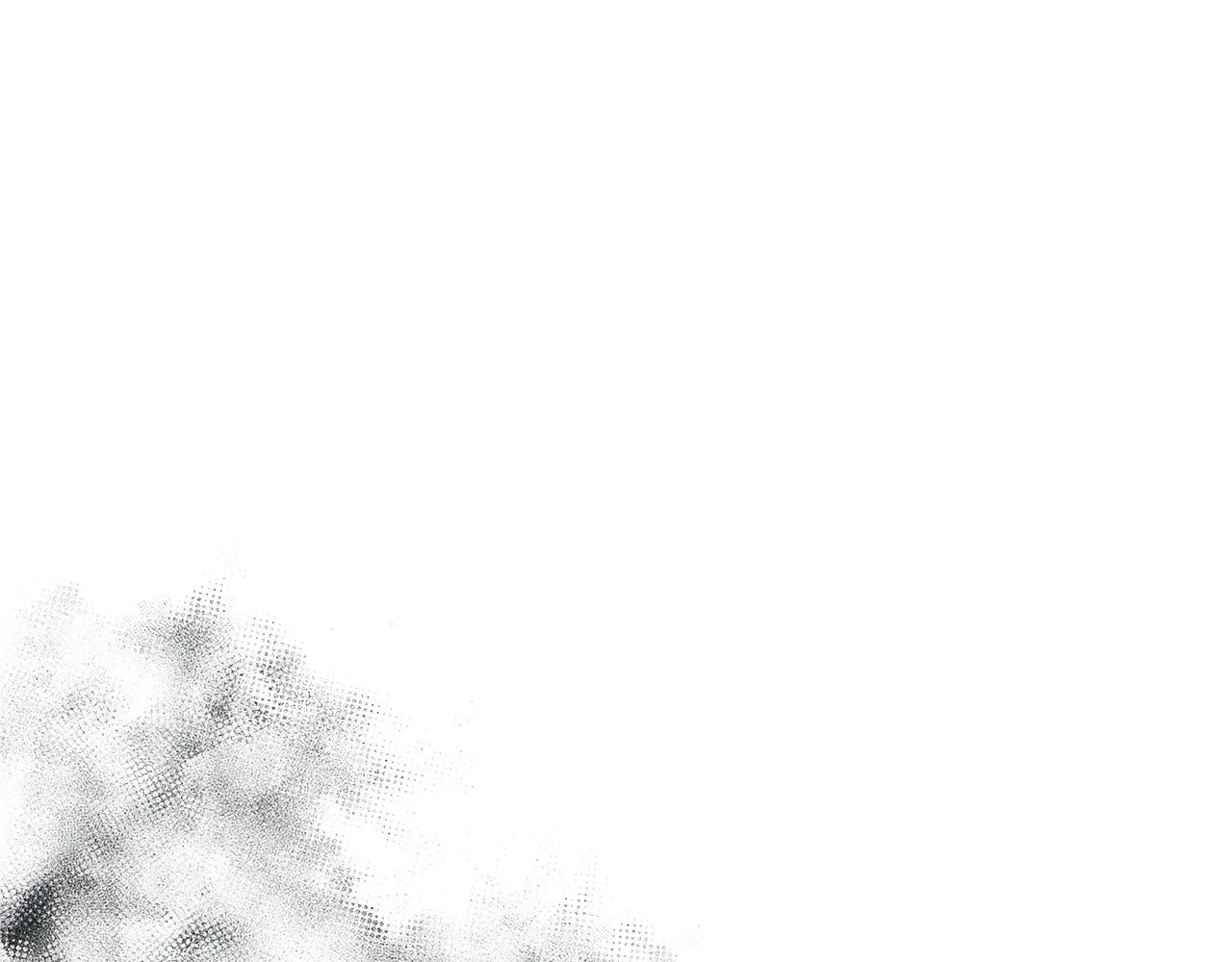 第43话 施下魔法之人 第204页