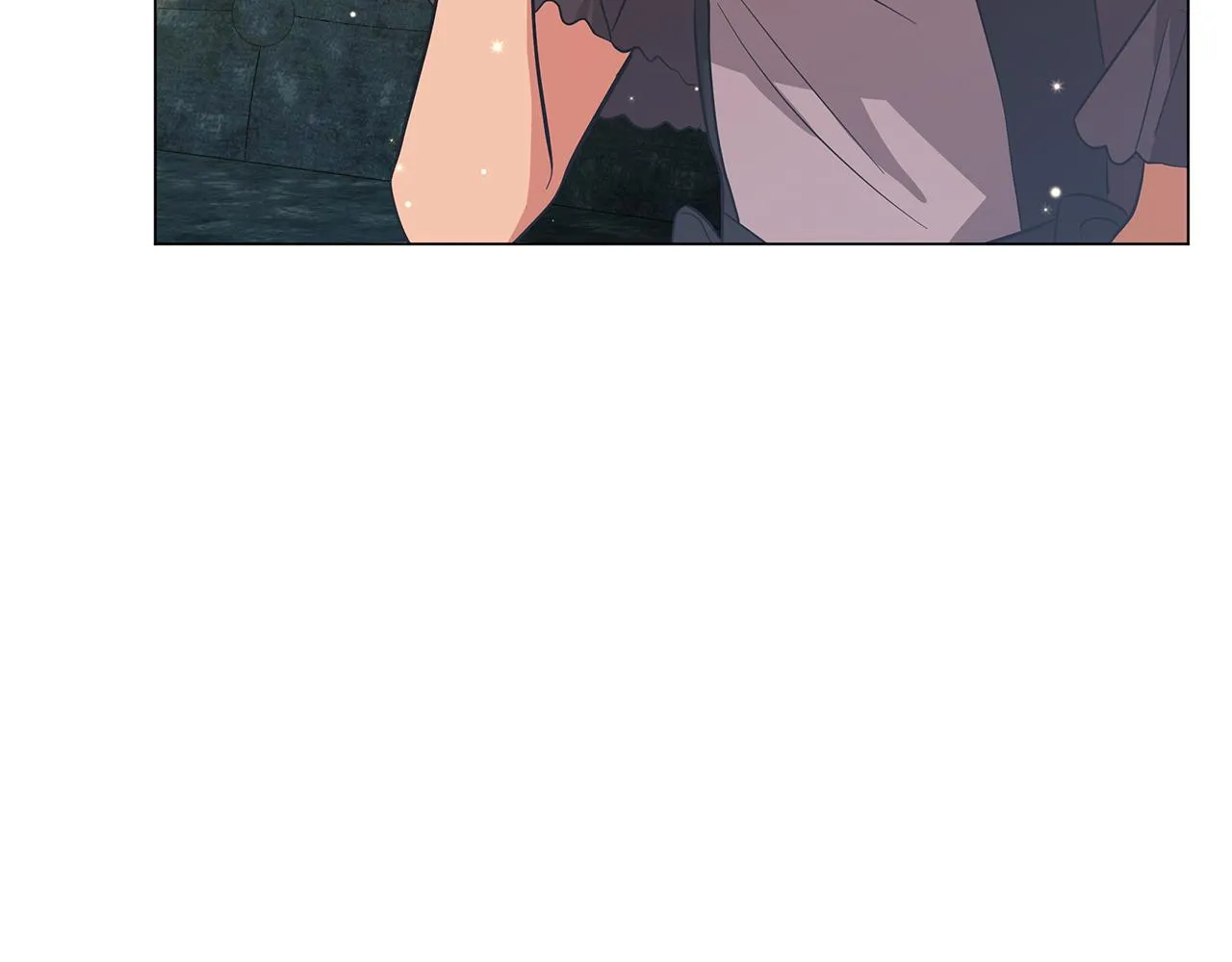 第44话 不要逃避 第56页