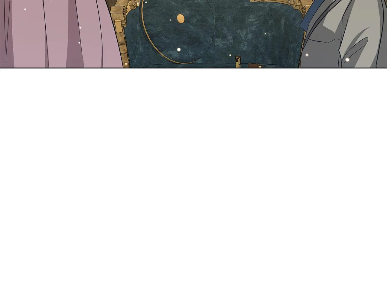 第44话 不要逃避 第59页