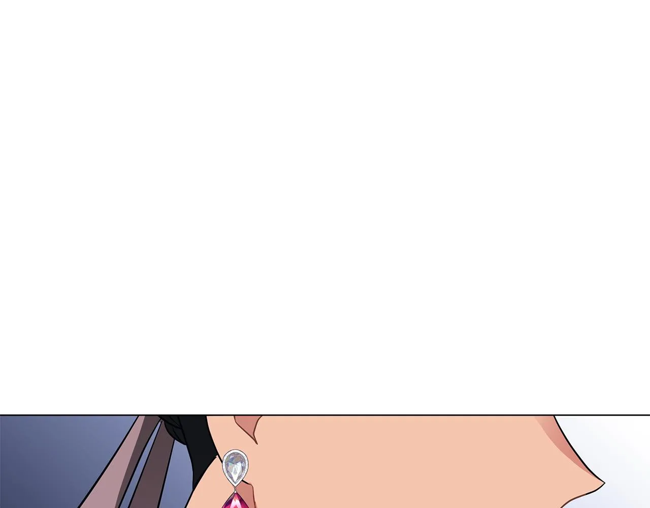 第44话 不要逃避 第70页