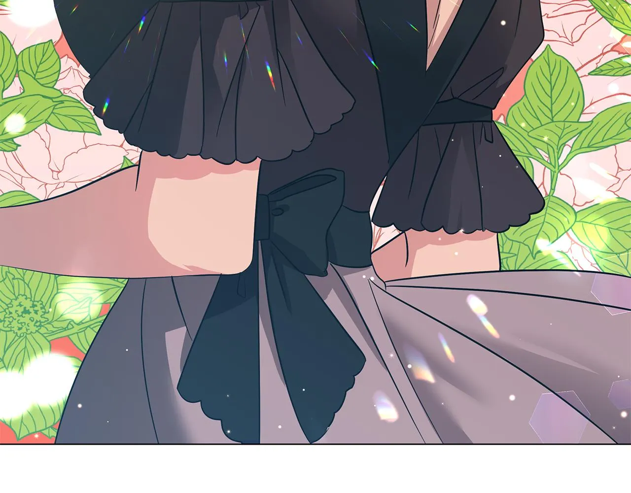 第44话 不要逃避 第76页