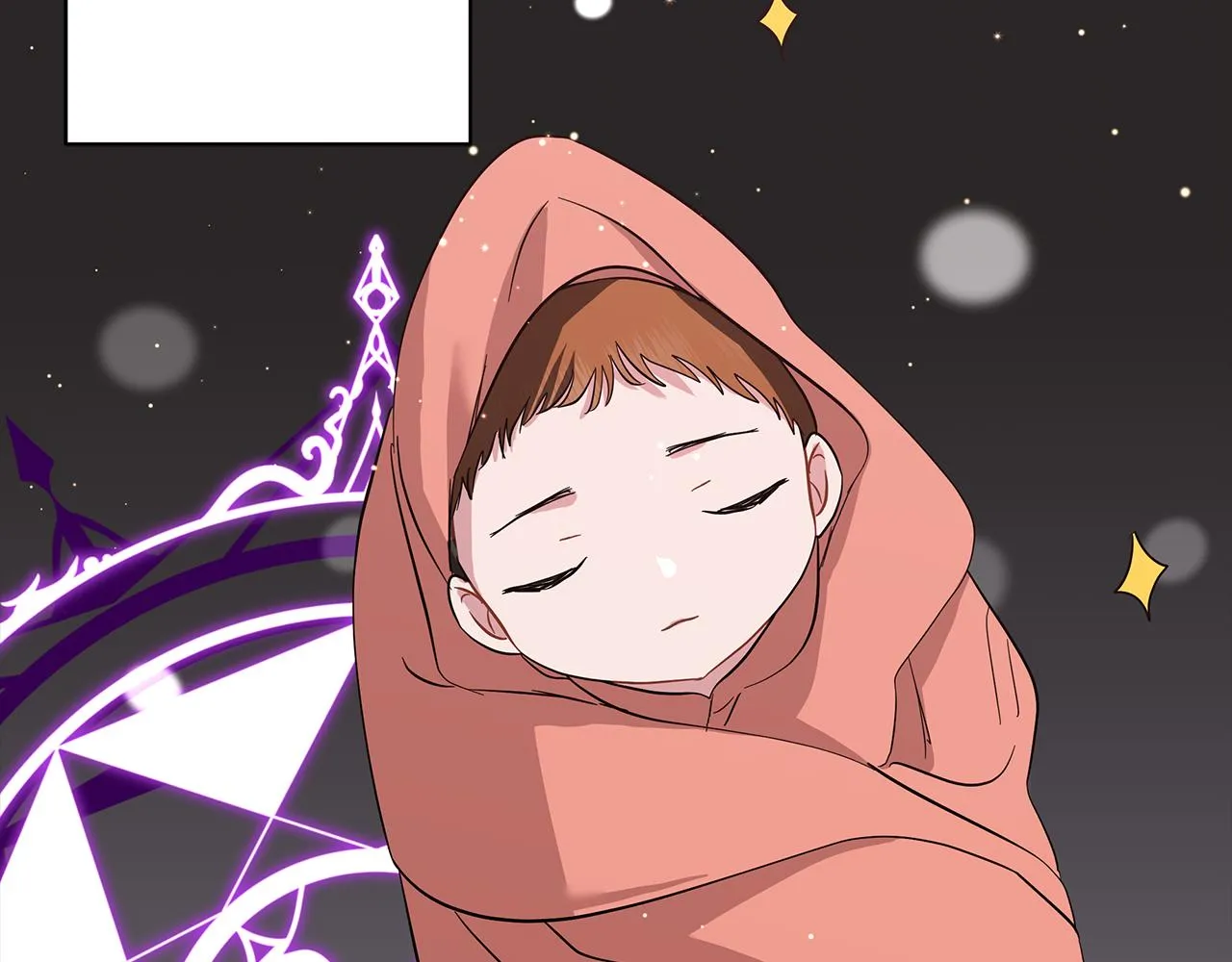 第44话 不要逃避 第92页