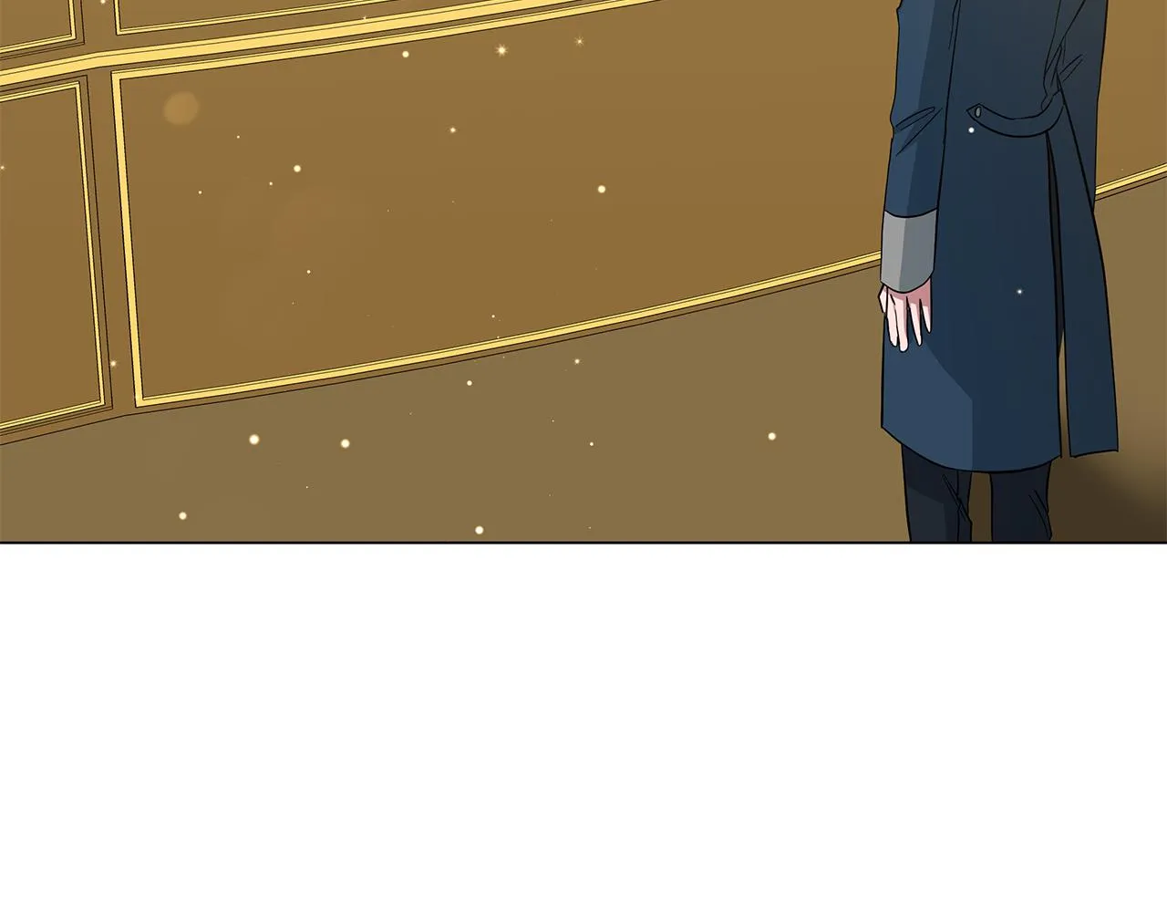 第44话 不要逃避 第122页