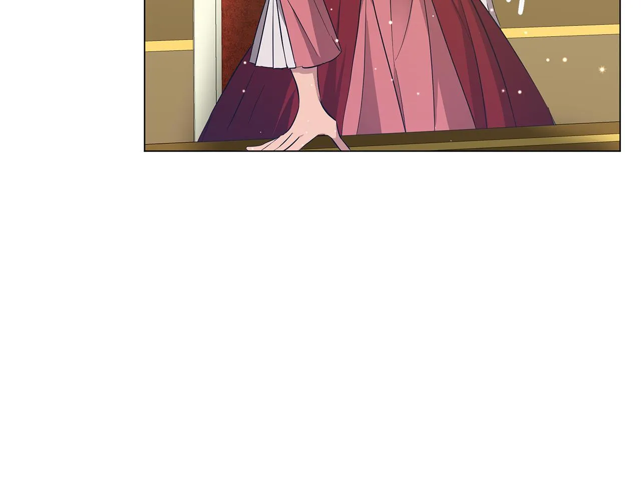 第44话 不要逃避 第130页
