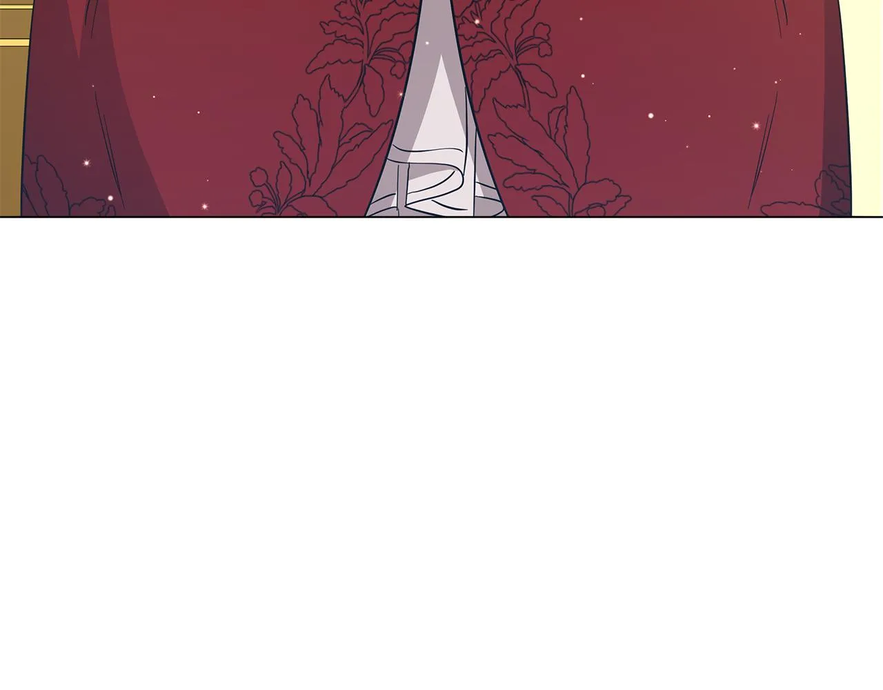 第44话 不要逃避 第169页